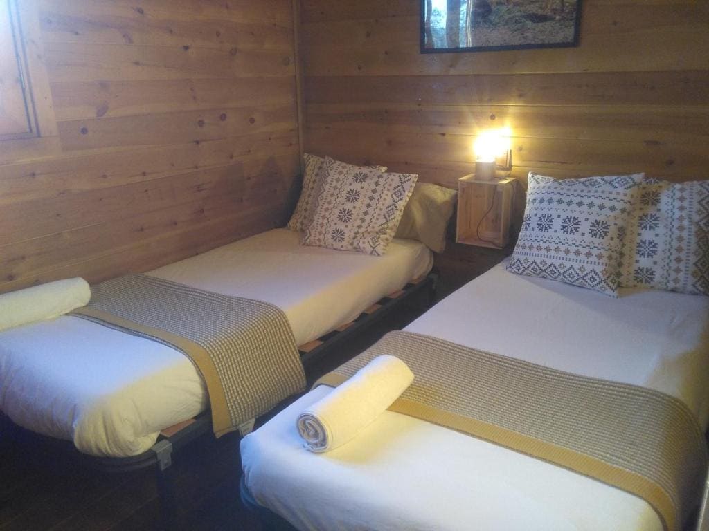 Twin Room room - Image 2