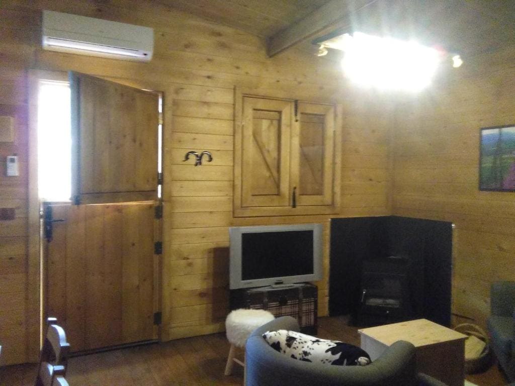 Twin Room room - Image 3