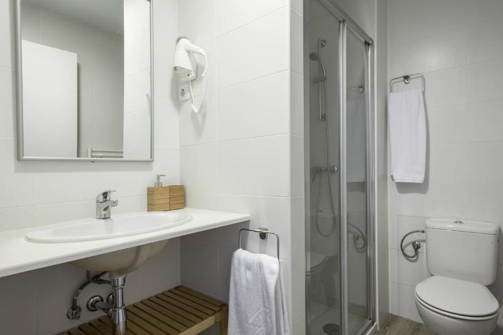 Executive Double Studio room - Image 3