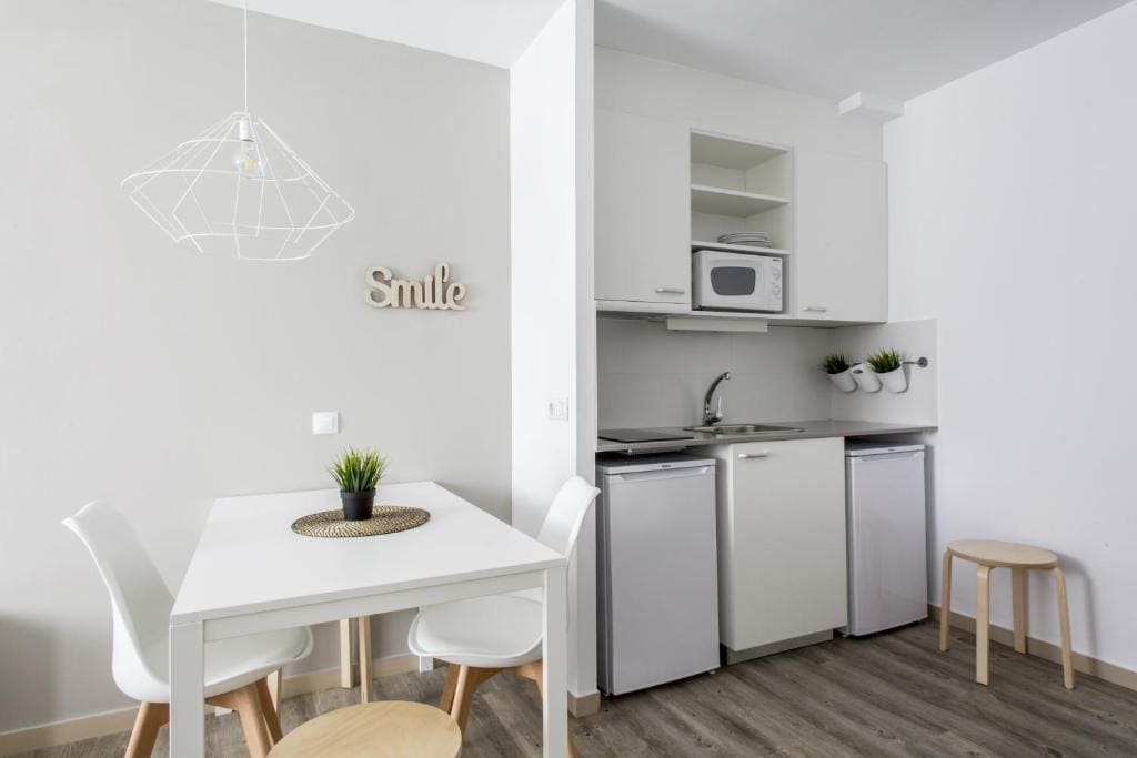 Executive Family Studio room - Image 3