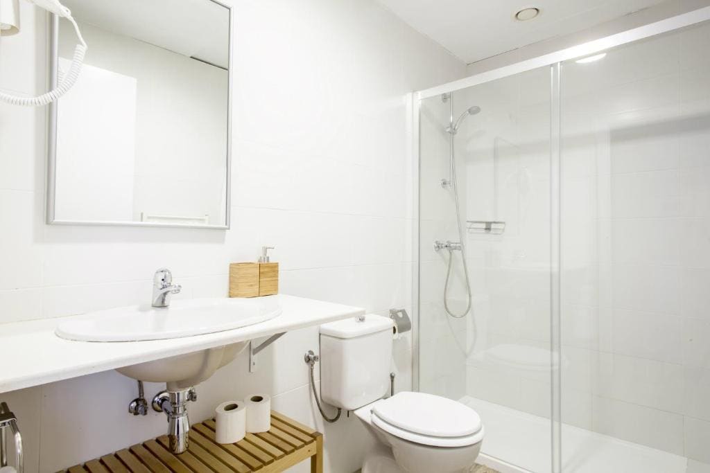 Executive Family Studio room - Image 2
