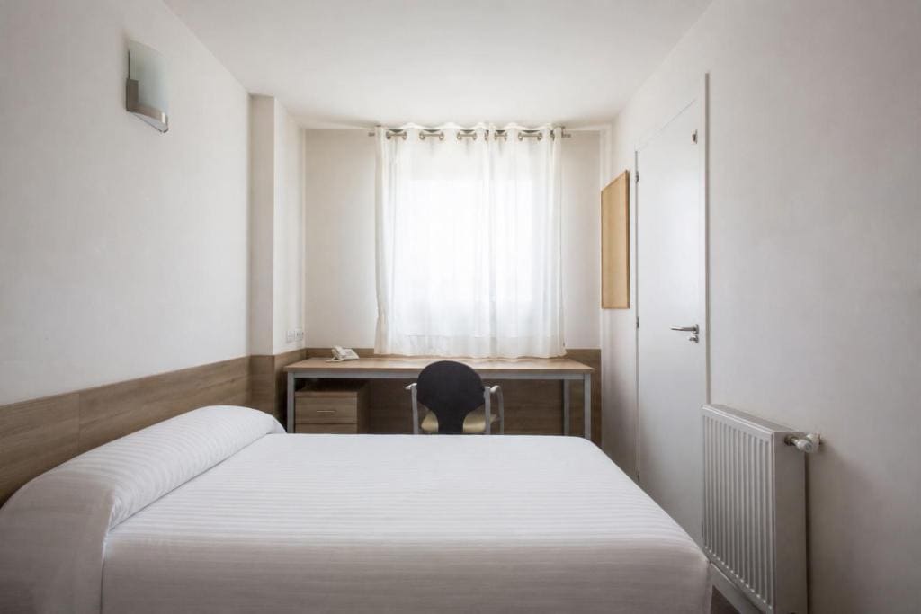 Family Studio room - Image 1