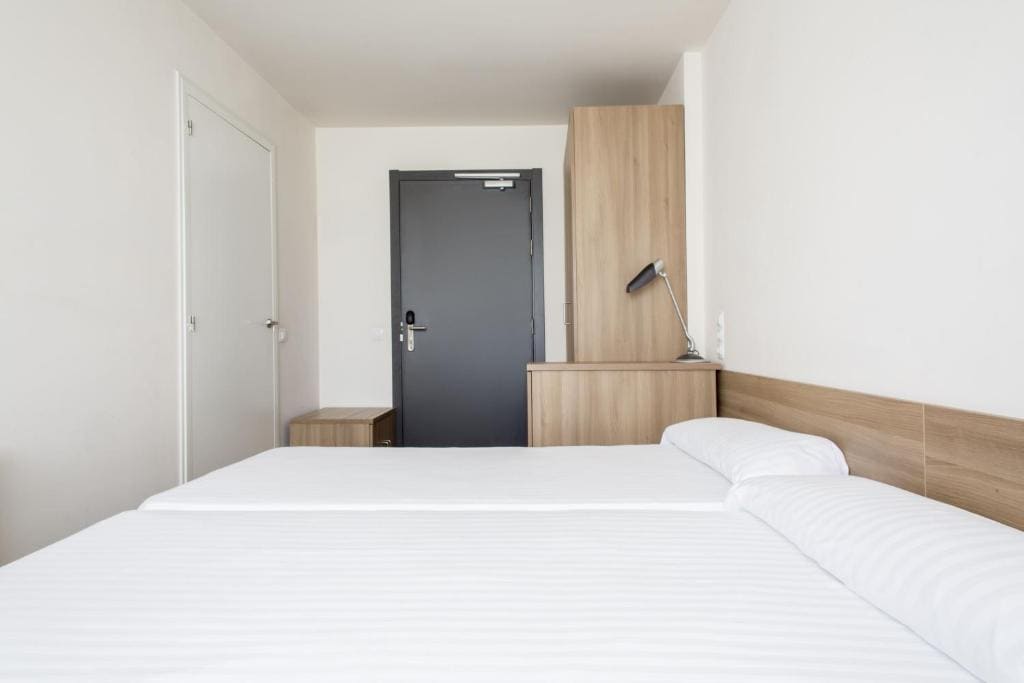 Family Studio room - Image 2