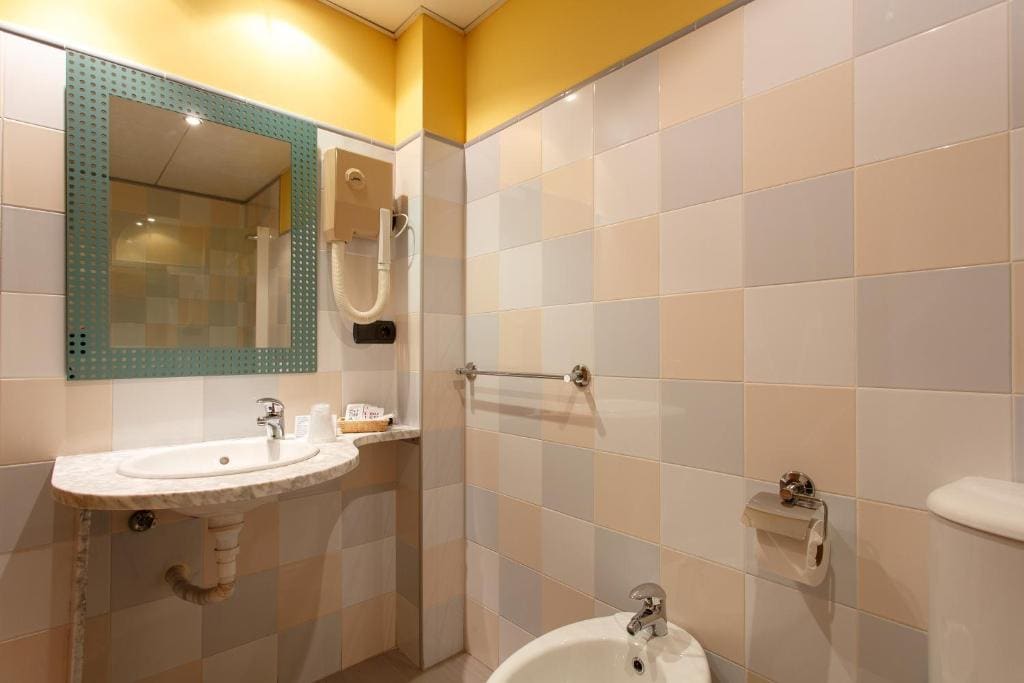 Single Room room - Image 2