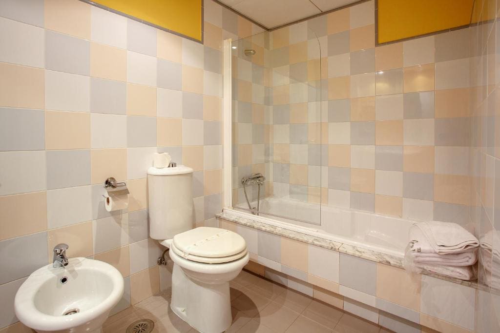 Single Room room - Image 3