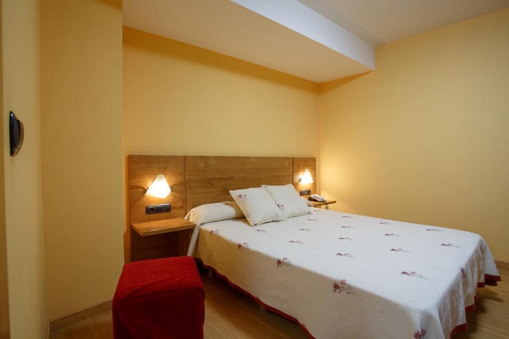 Twin Room room - Image 2