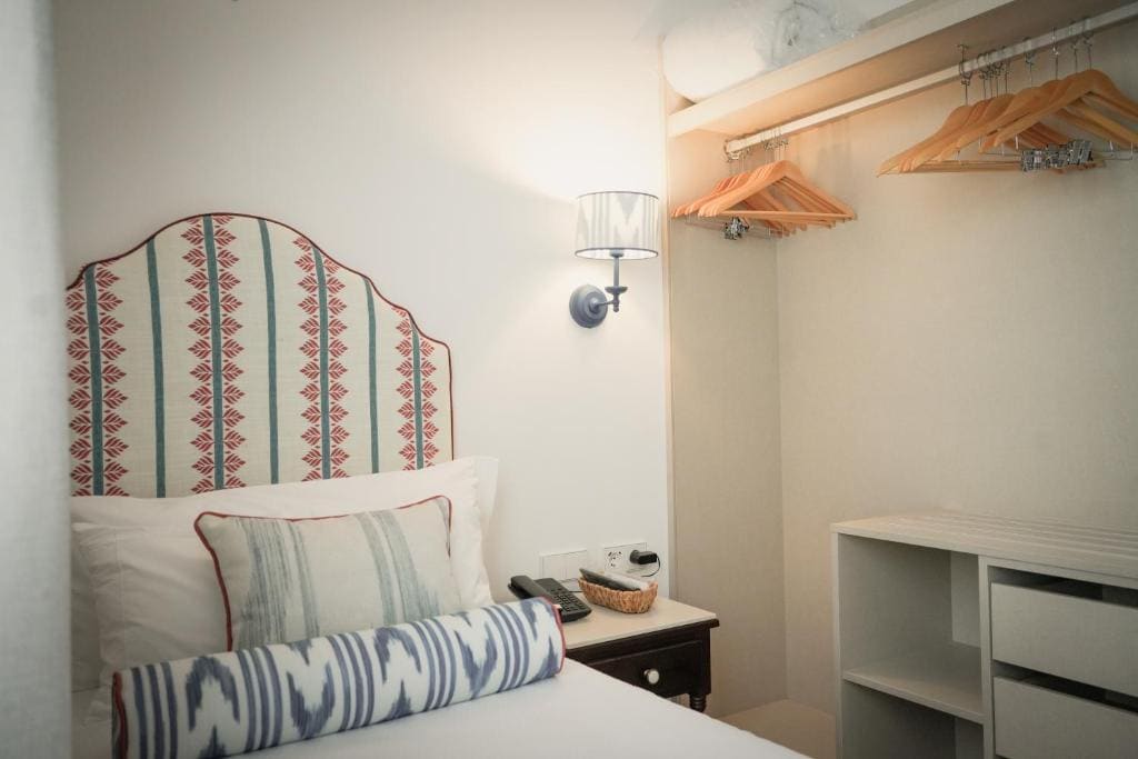 Single Room room - Image 2