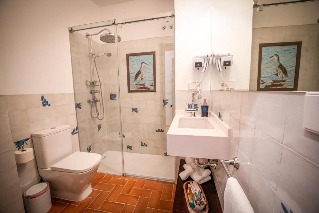 Single Room room - Image 3