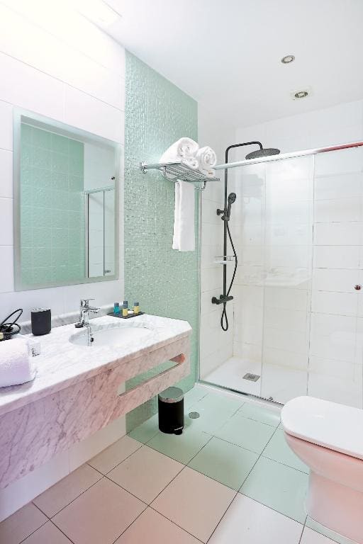 Double Room room - Image 3
