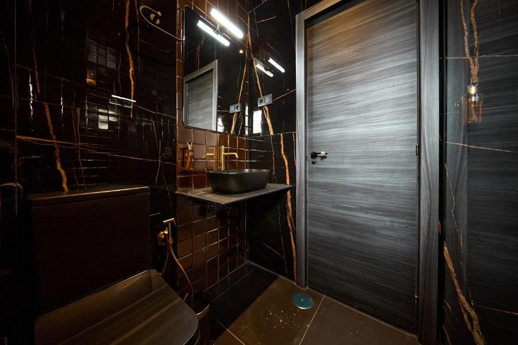 Suite room - Image 3