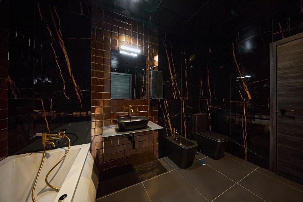 Suite room - Image 2