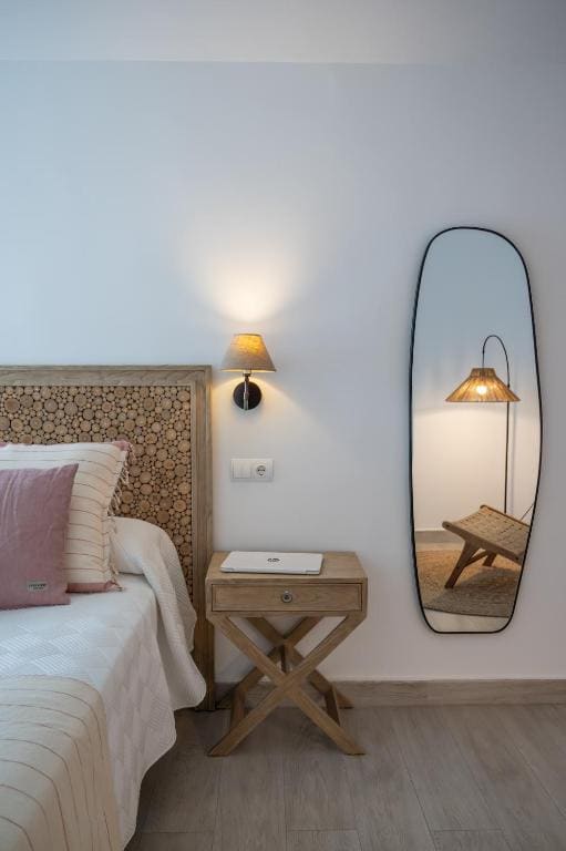Superior Double Room room - Image 1
