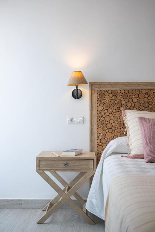 Superior Double Room room - Image 3