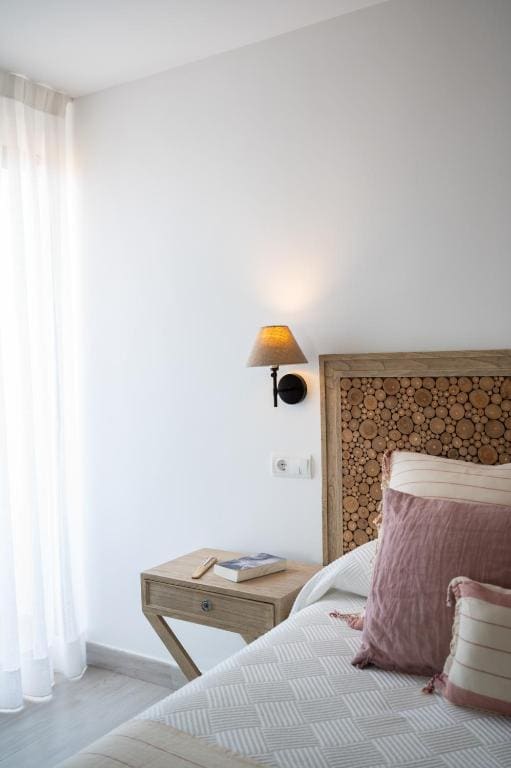 Superior Double Room room - Image 2