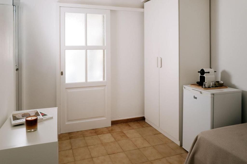 Triple Room room - Image 1