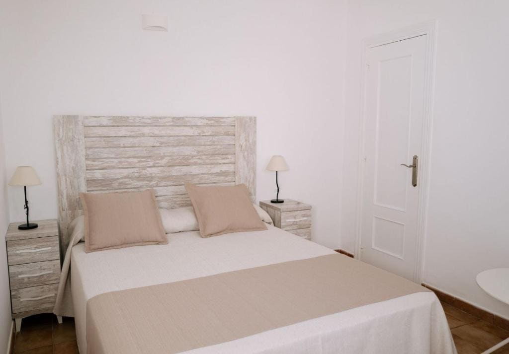 Triple Room room - Image 2