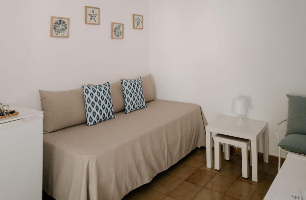 Triple Room room - Image 3