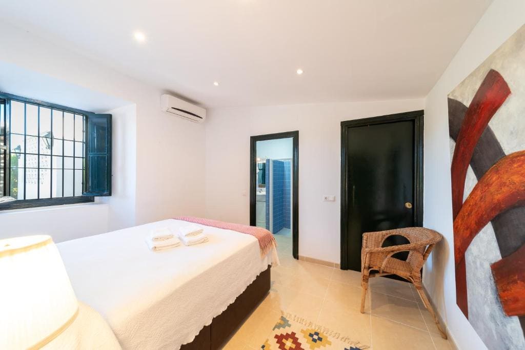 Family Suite room - Image 2