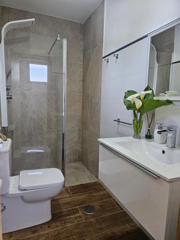 Presidential Suite room - Image 3