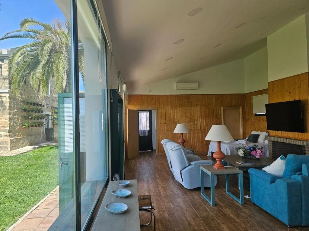 Presidential Suite room - Image 1