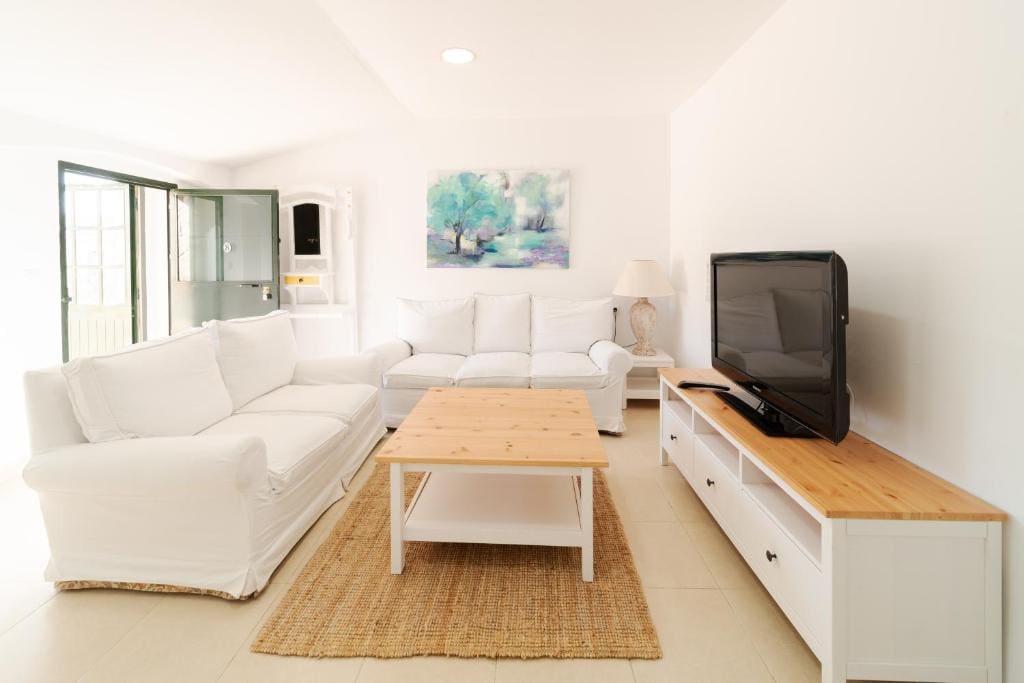 Family Suite room - Image 3