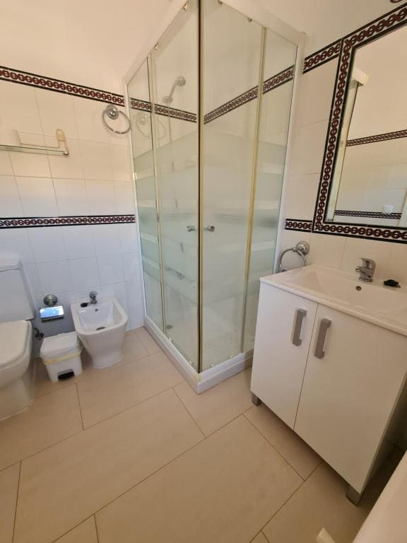 Suite room - Image 3