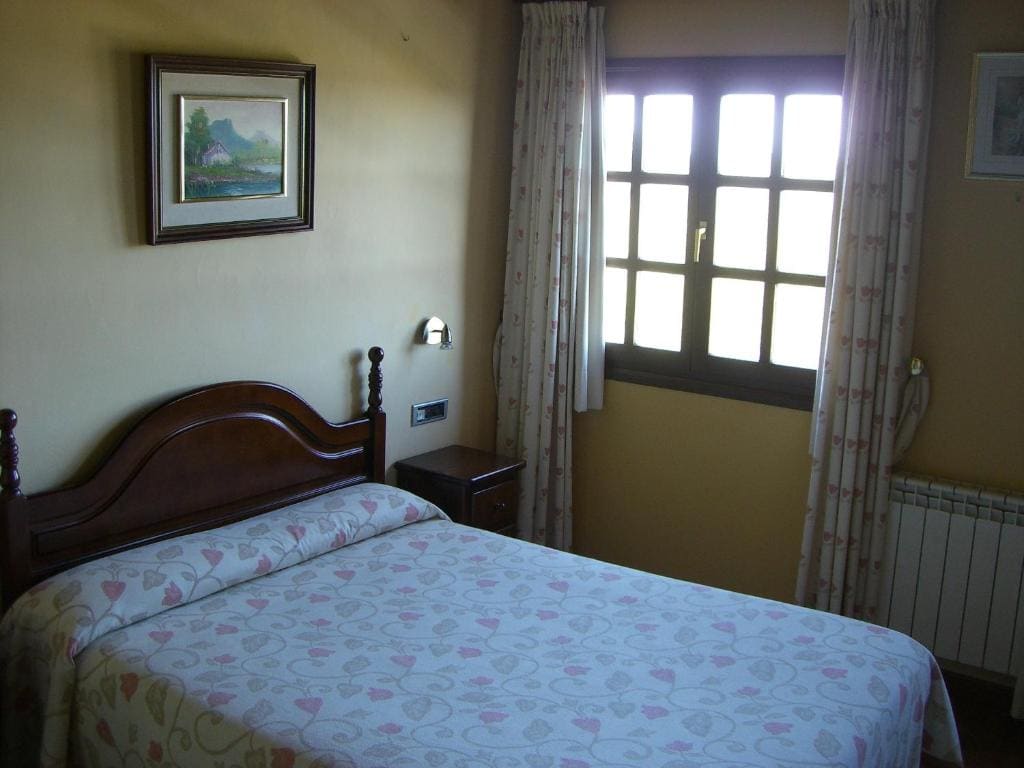 Double Room room - Image 2