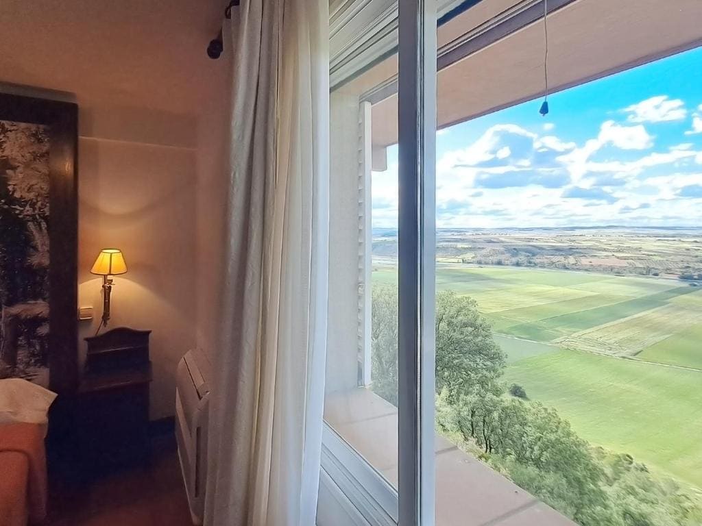 Double or Twin Room room - Image 1