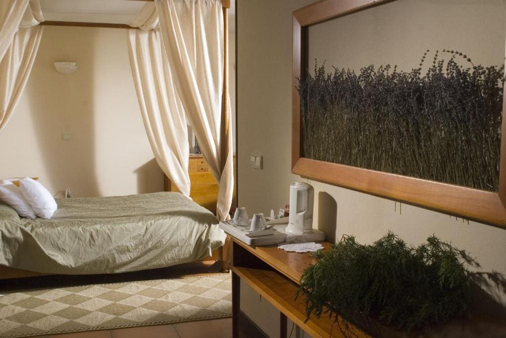 Junior Suite room - Image 2