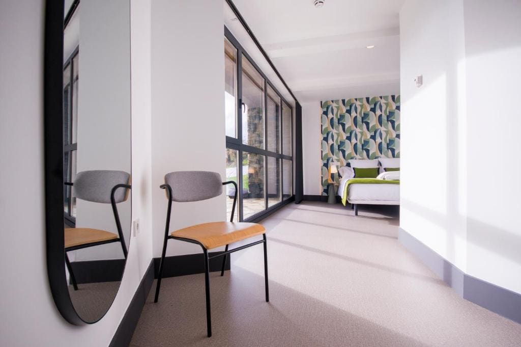 Double Room with Private Bathroom room - Image 1