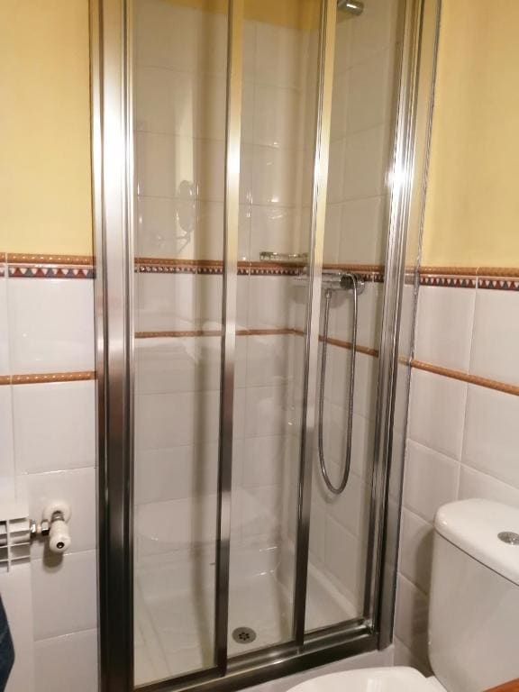Double Room room - Image 1