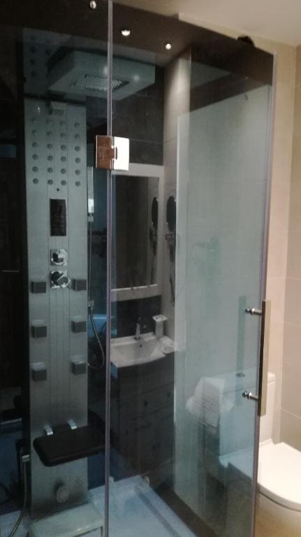 Superior Double Room room - Image 2