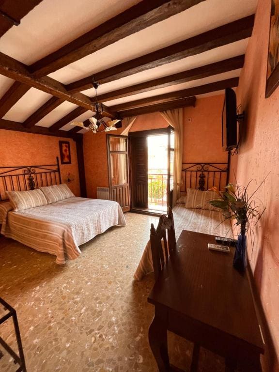 Triple Room room - Image 2
