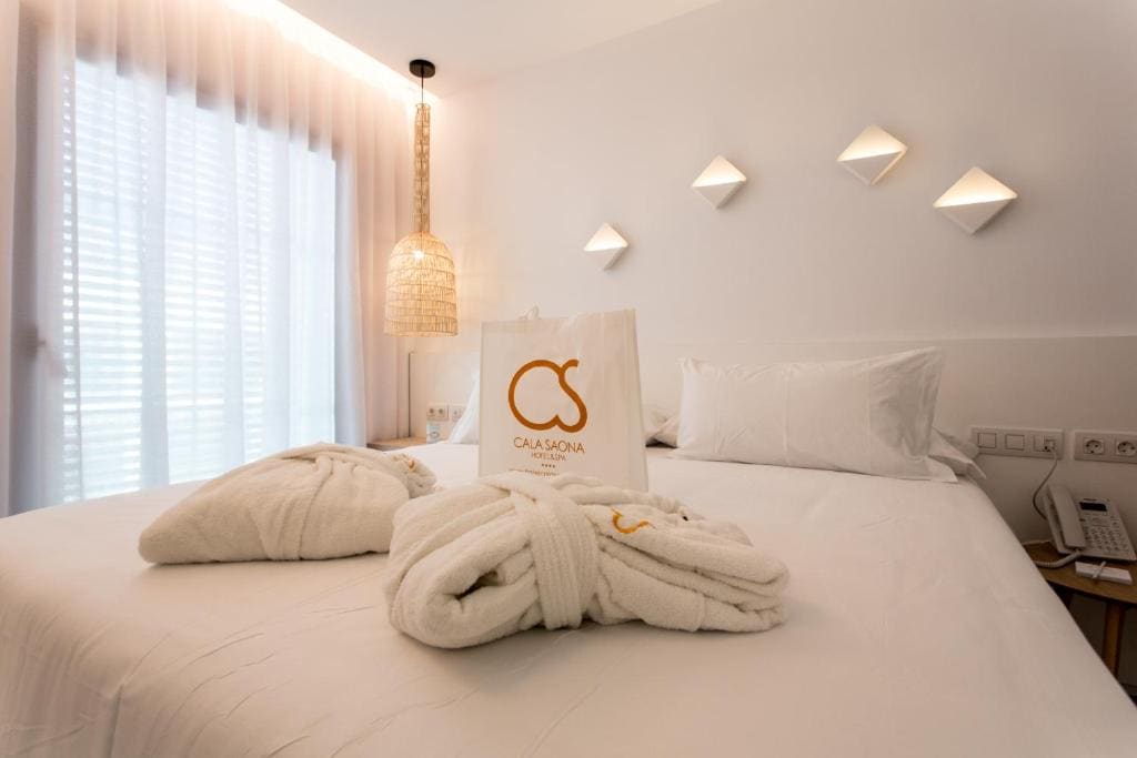 Junior Suite - Ground Floor room - Image 2