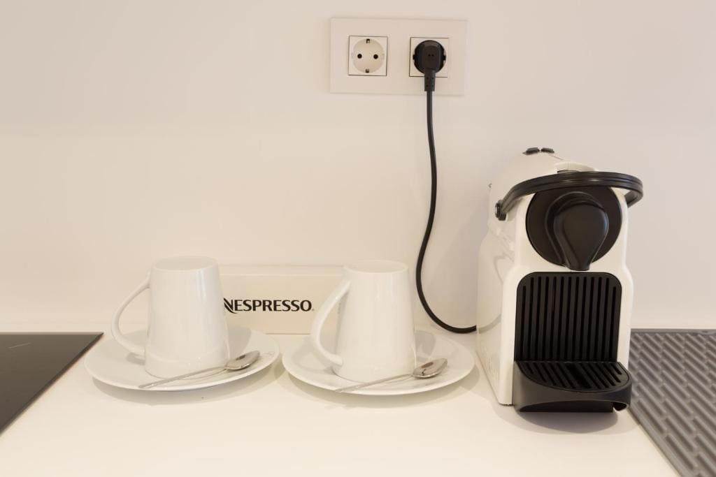 Junior Suite room - Image 2