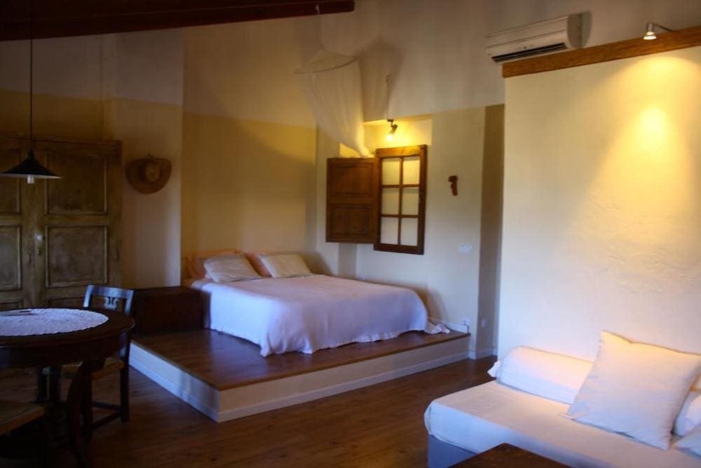 Superior Double Room room - Image 2