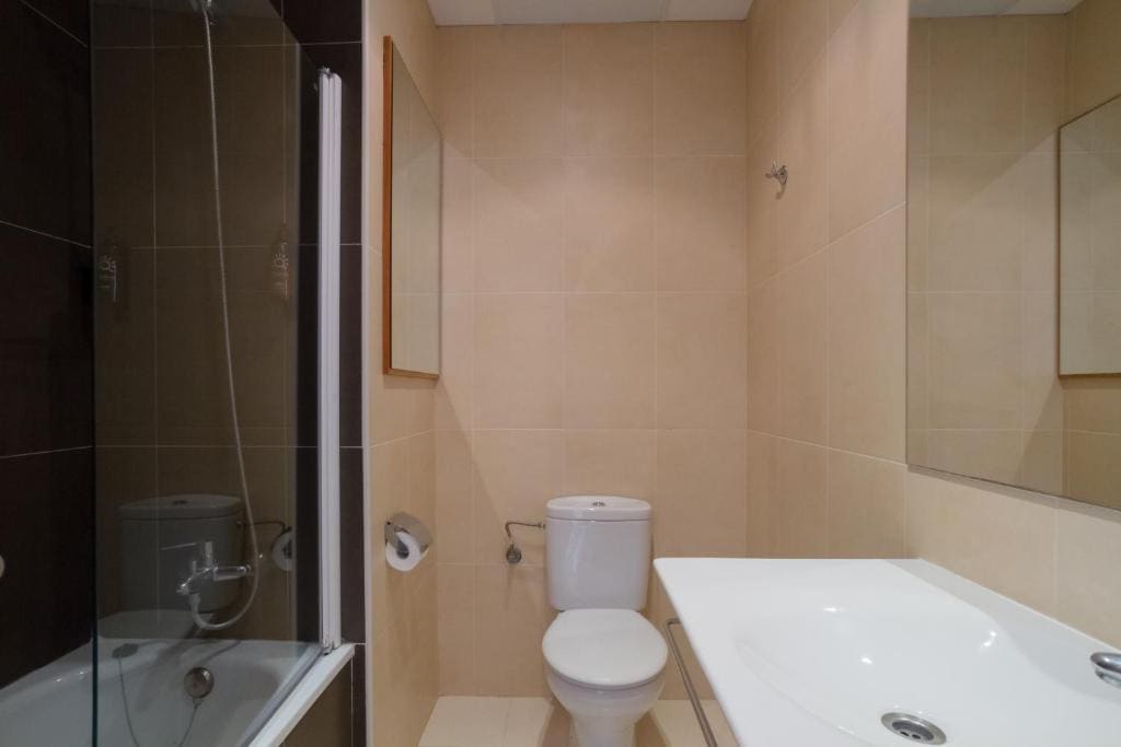 Double or Twin Room room - Image 1