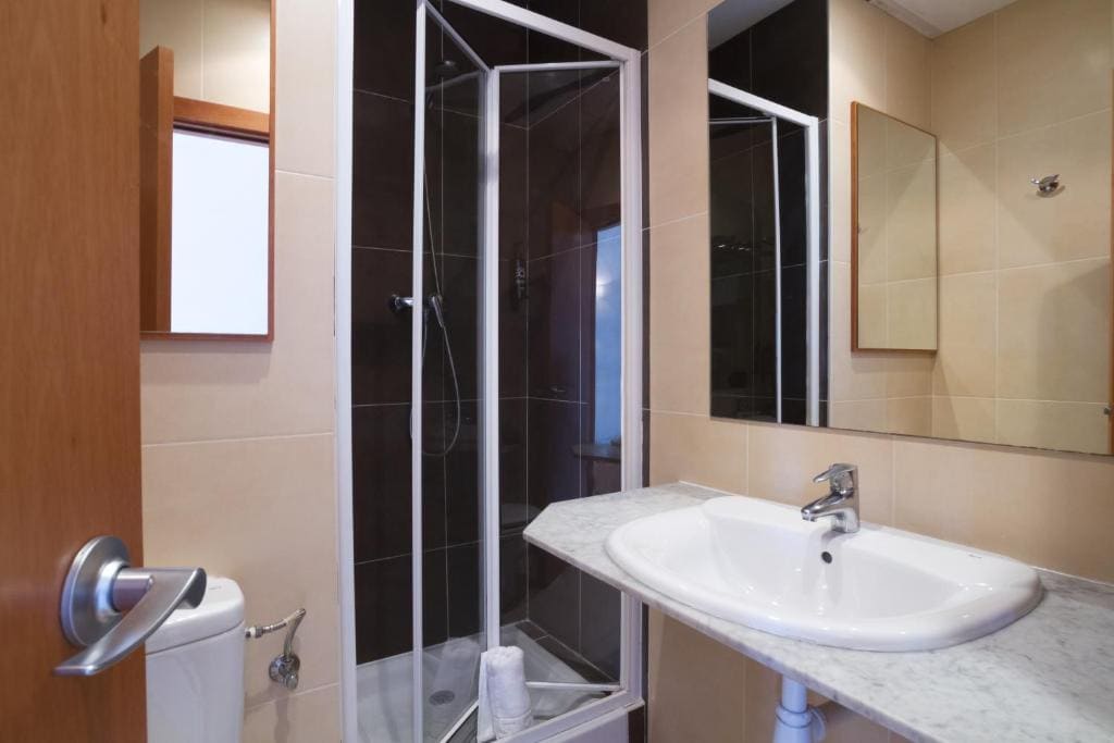 Single Room room - Image 2