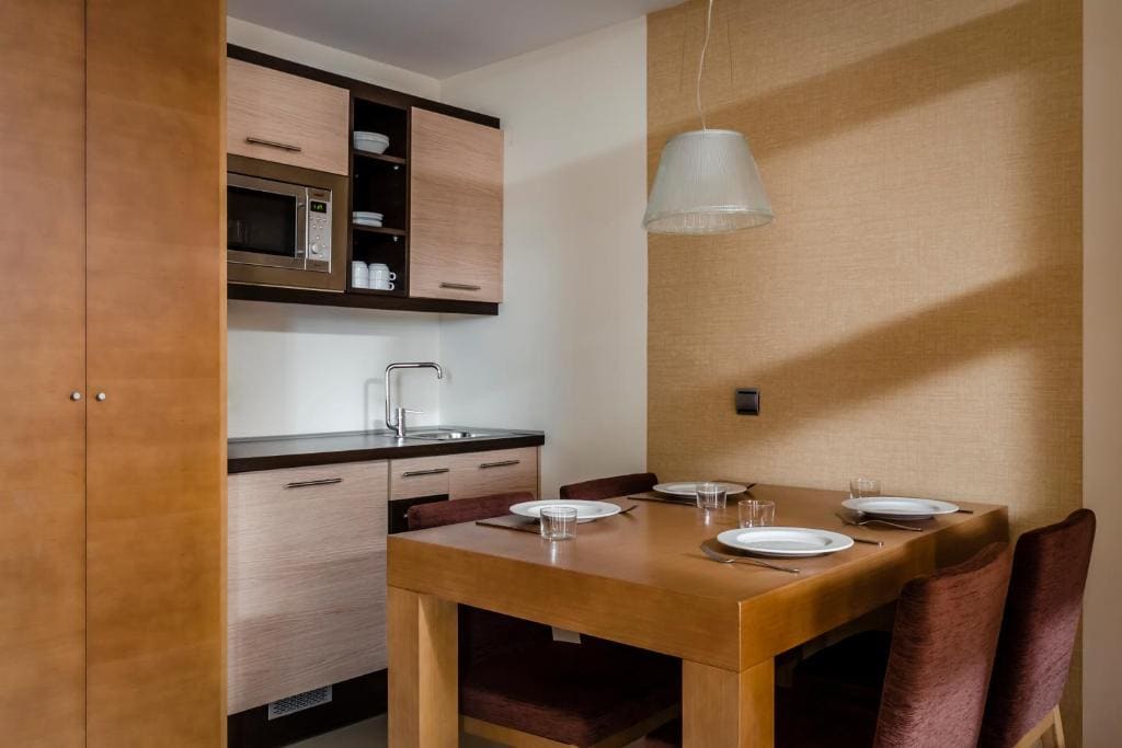 Suite room - Image 3