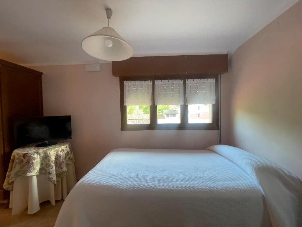 Twin Room room - Image 2