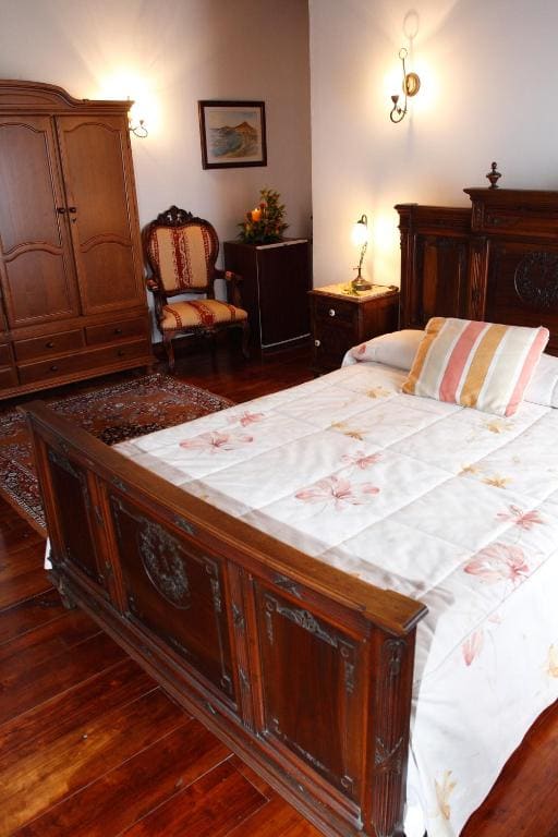 Double Room (1 Adult) room - Image 1