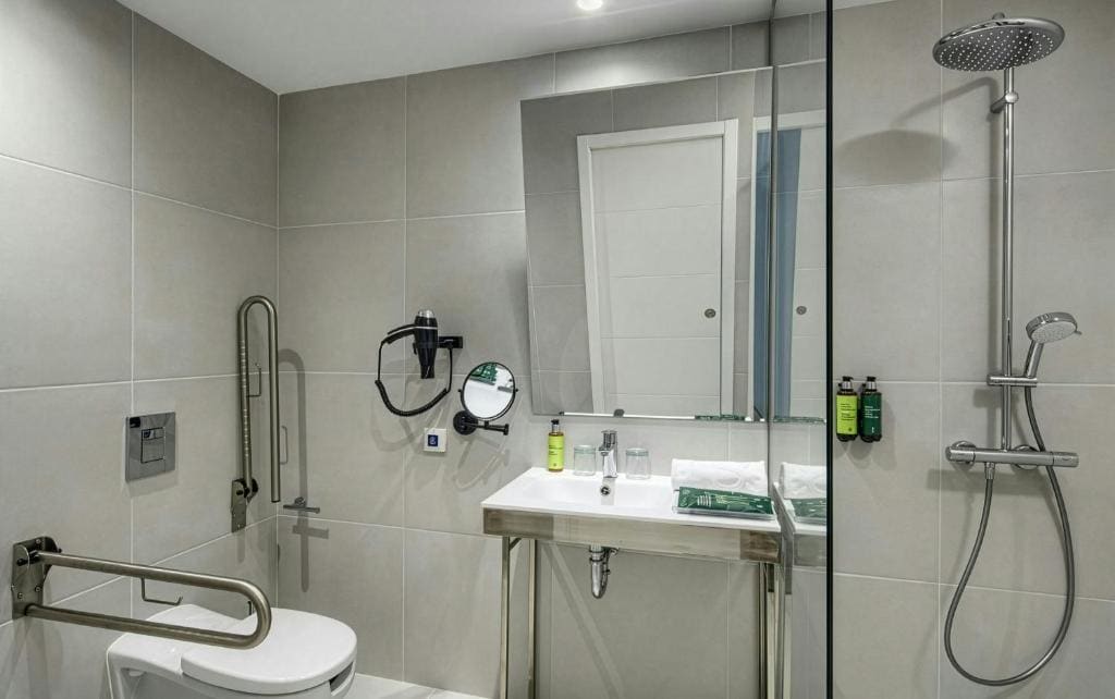 Triple Room room - Image 1