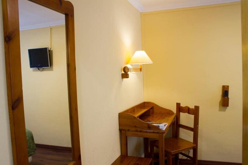 Single Room room - Image 2
