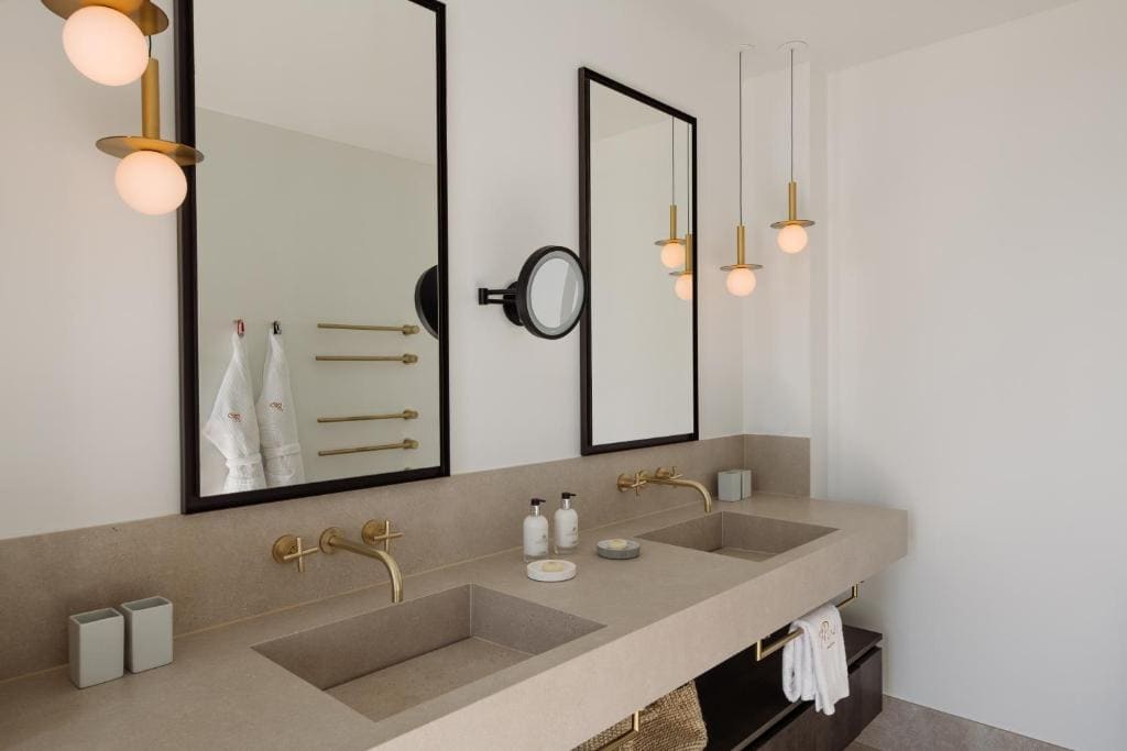 Grand Villa room - Image 2
