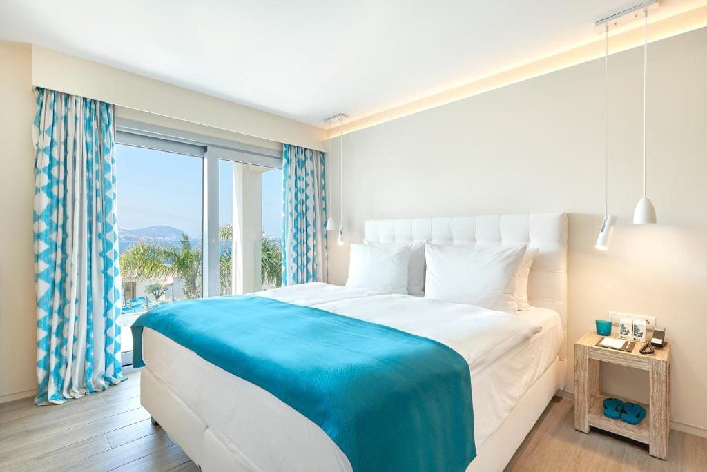 Suite room - Image 1
