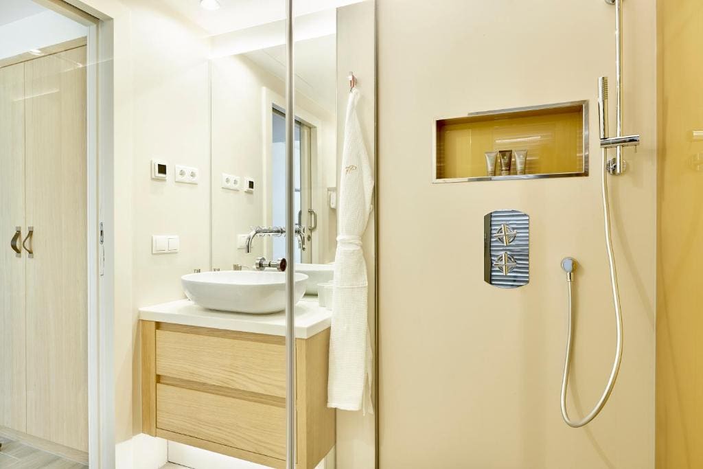 Garden Suite room - Image 2