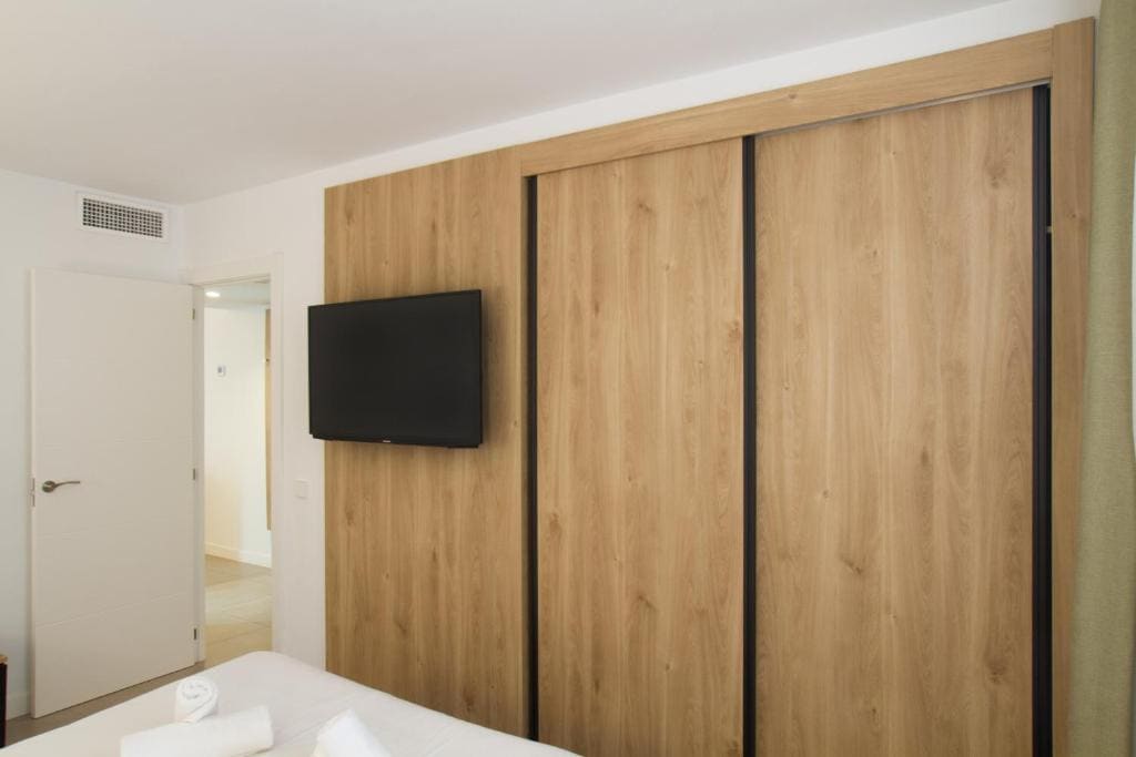 Suite room - Image 2