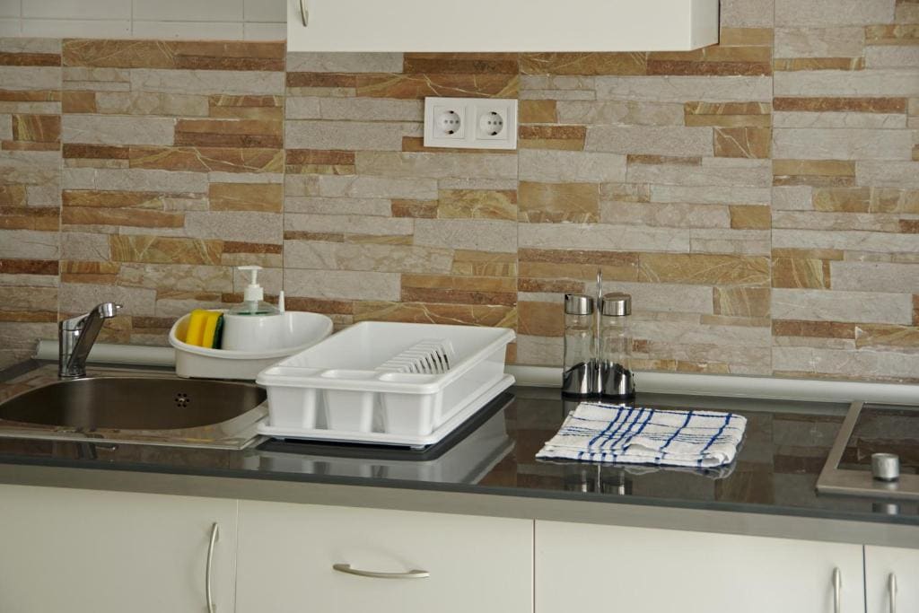 Apartment room - Image 2