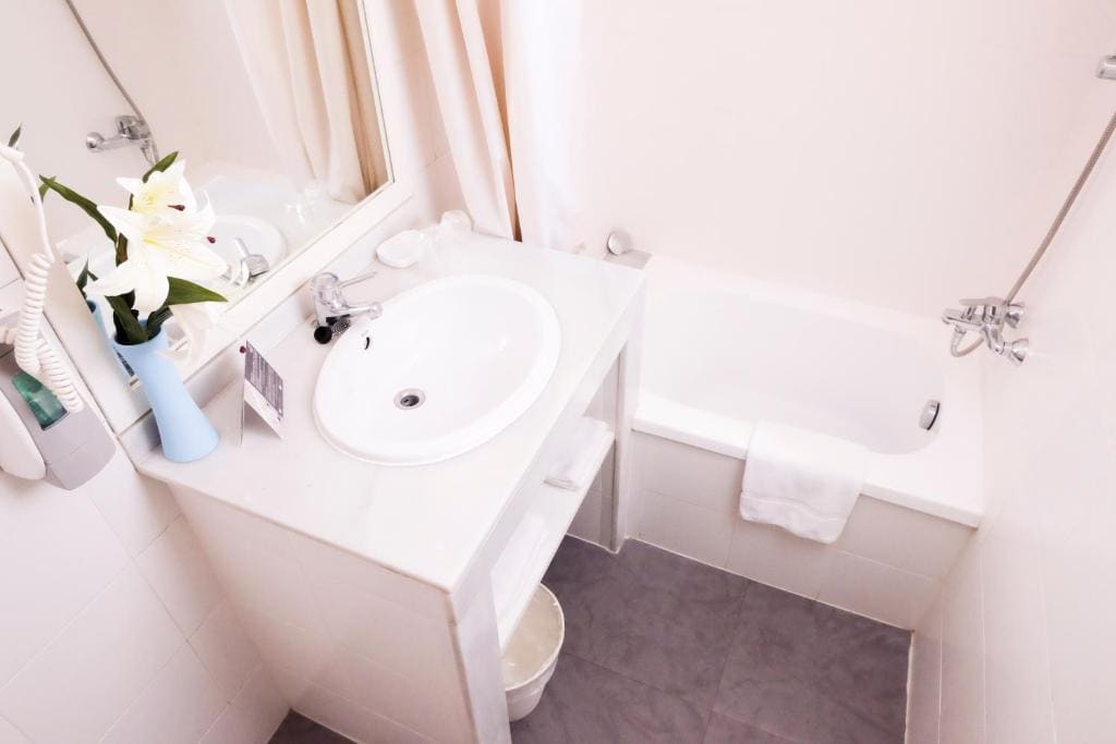Triple Room room - Image 1
