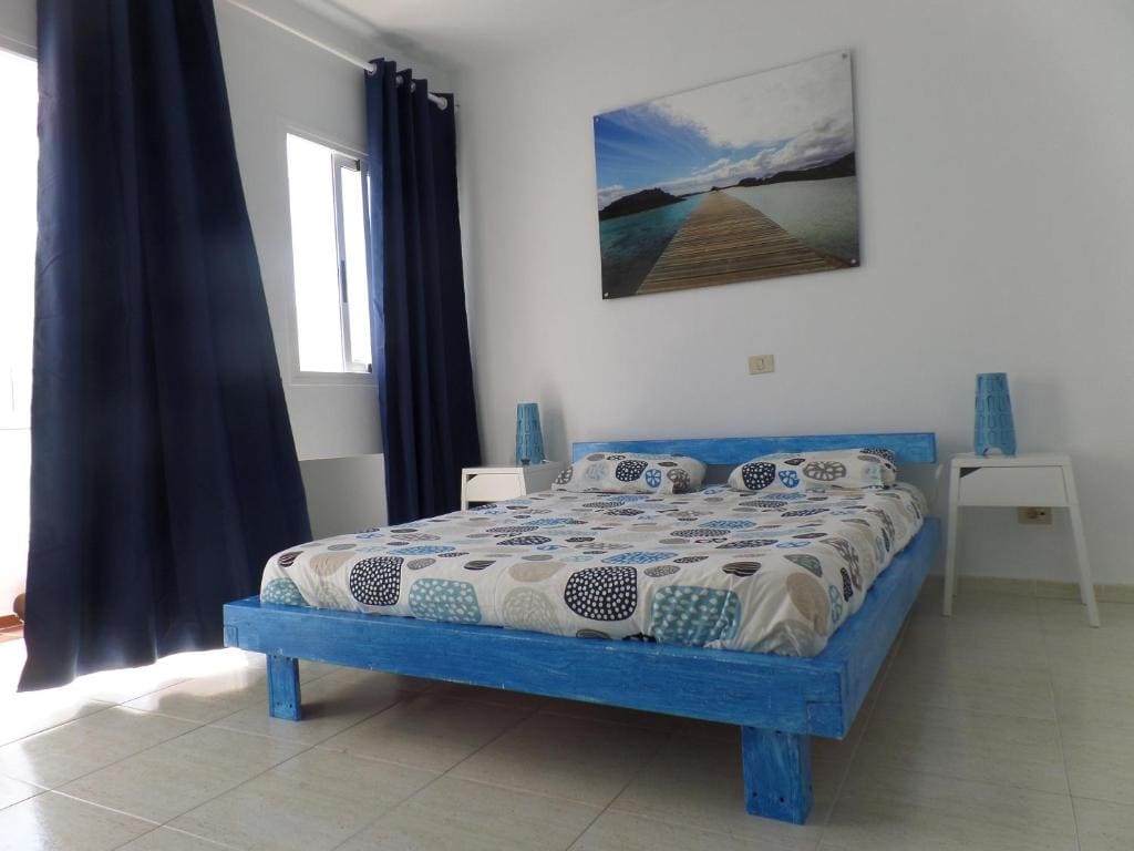 Double Room with Private Bathroom room - Image 2